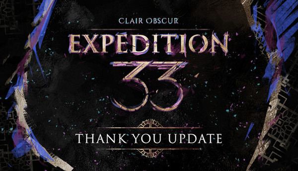 Clair Obscur: Expedition 33 Deluxe Edition